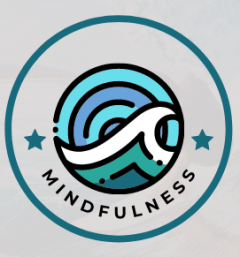 Mindfulness: Try Less | Experience More